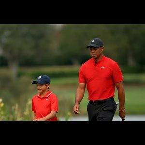 Meet your Posher, Grant